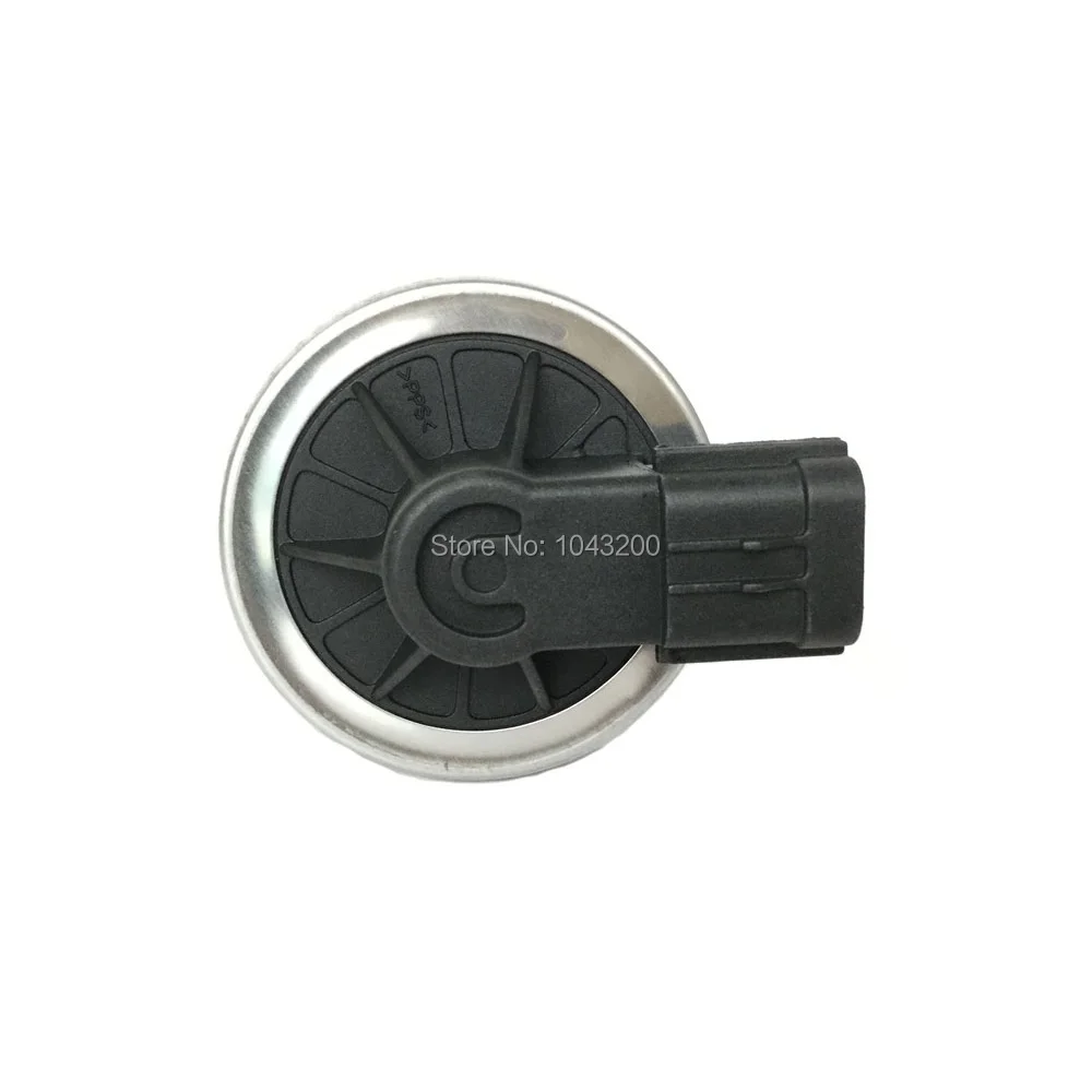 Новый клапан рециркуляции выхлопных газов для CHEVROLET DAEWOO MATIZ (KLYA) 0 8 OE #96612545 96291093