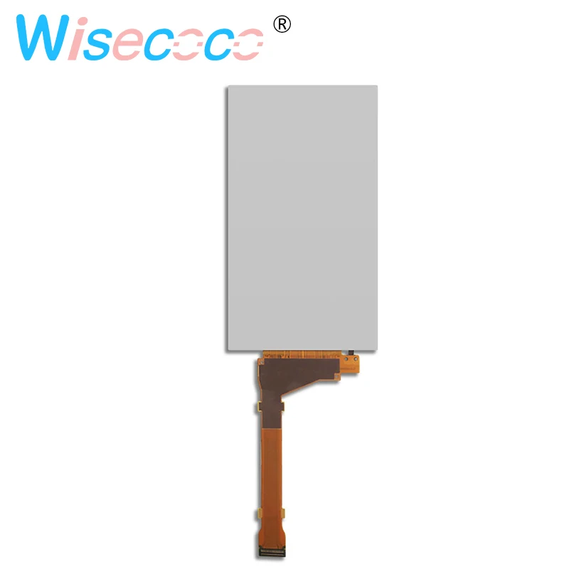 1 5 дюймовая ЖК панель LS055R1SX04 P 1440x2560 lcd mipi/ 2K с HDMi платой для проекта 3D принтера|2k lcd|lcd