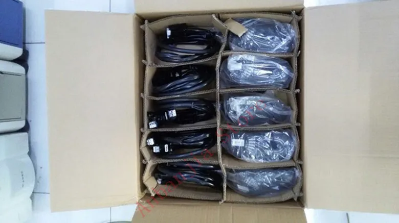 China supplier VSI 50A 24V 24V wheeclahir joystick controller for electric wheelchair and scooter use  (6)