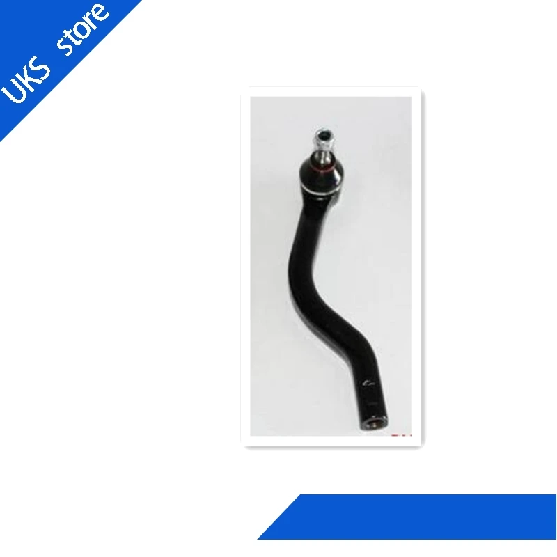 

Tie Rod End for SAIC ROEWE 550 OEM:10001517/10001518