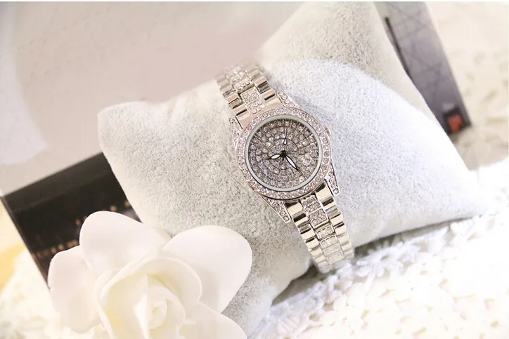 relogio feminino 10