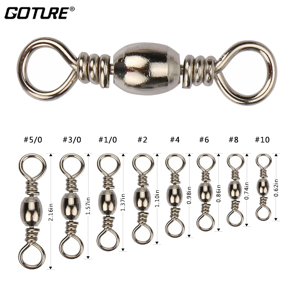 Goture200pcsBarrelFishingSwivelSize10864210305.jpg