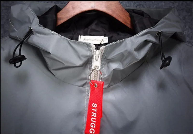 jacket (12)