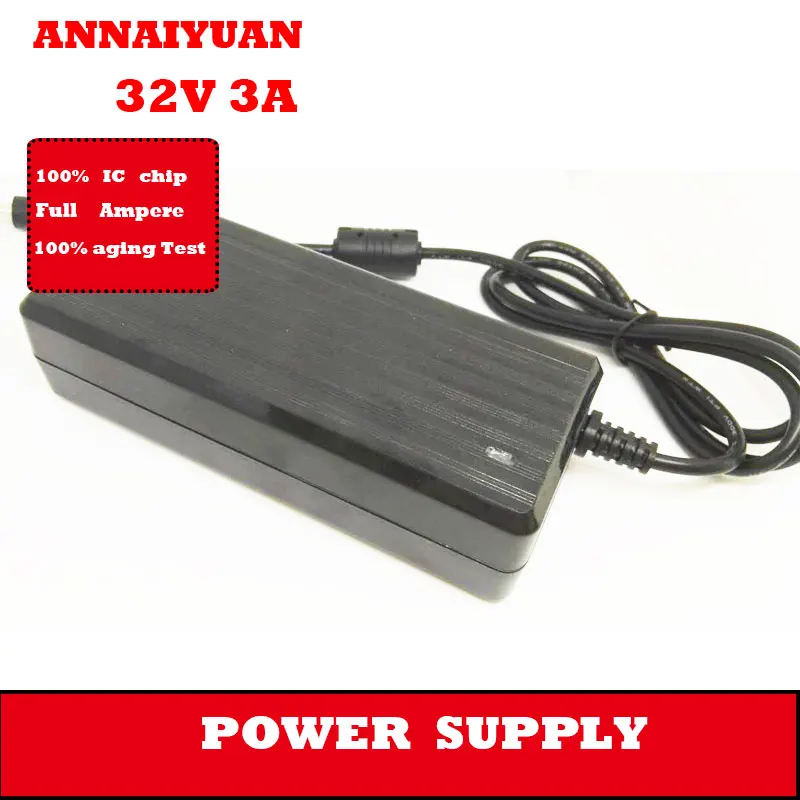32V-3A-power-supply-2
