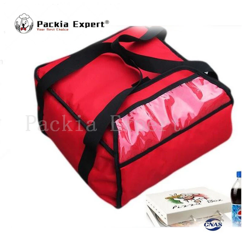 hot food bag near me Online Sale