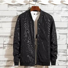 Trendy Men's Jackets Coat Creative Printing Jackets Spring And Autumn Men's Jackets Coat Comfortable Men's Jackets Coat Trendy Men's Jackets Coat Creative Printing Jackets Spring And Autumn Men's Jackets Coat Comfortable Men's Jackets Coat