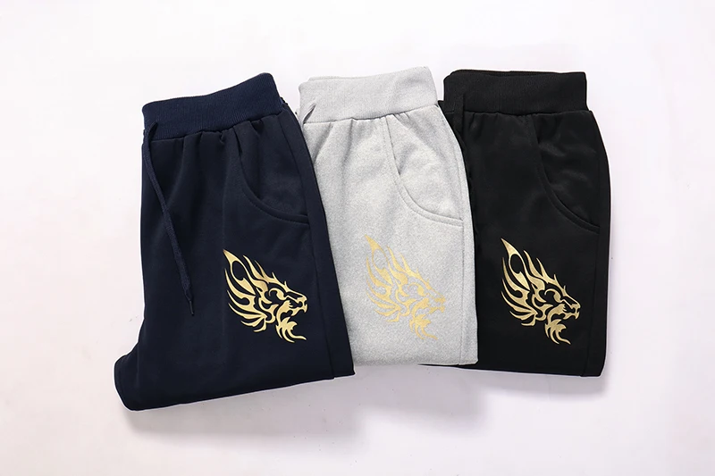 Tracksuit-Men-Sets-Fashion-Autumn-Spring-Sporting-Suit-Sweatshirt-Sweatpants-Mens-Clothing-2-Pieces-Sets-Slim (2)