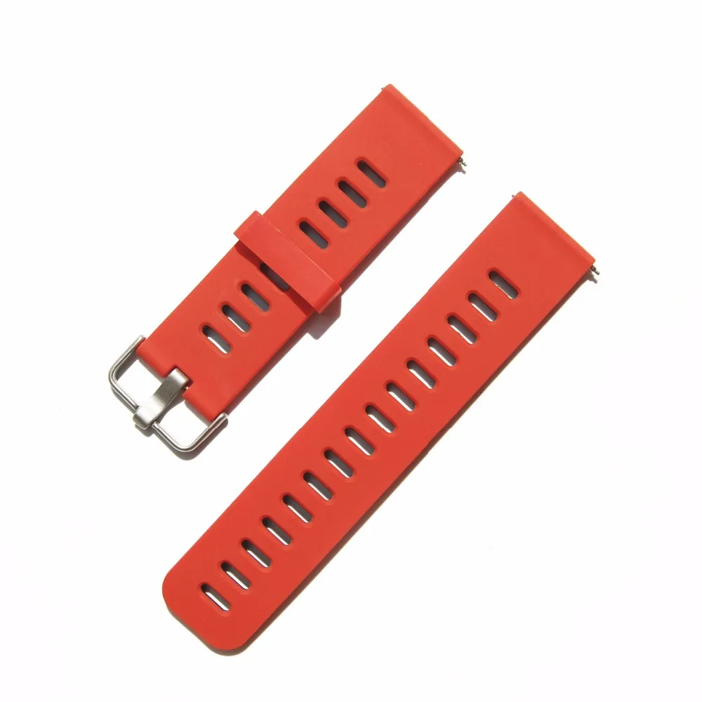 TB23St_bV5N.eBjSZFmXXboSXXa_!!708595690