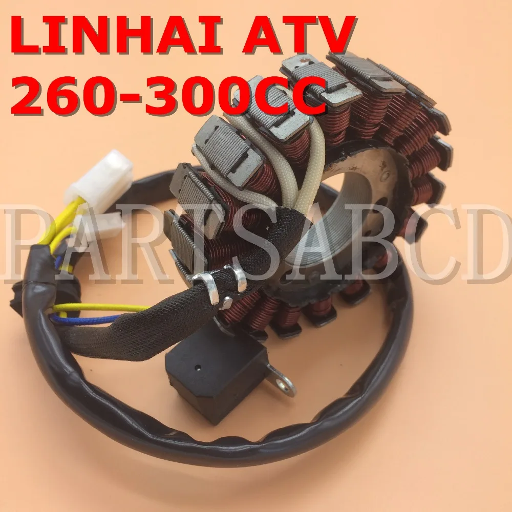 39CB2980-F11D-4731-8C13-80C3AC70C7E0_