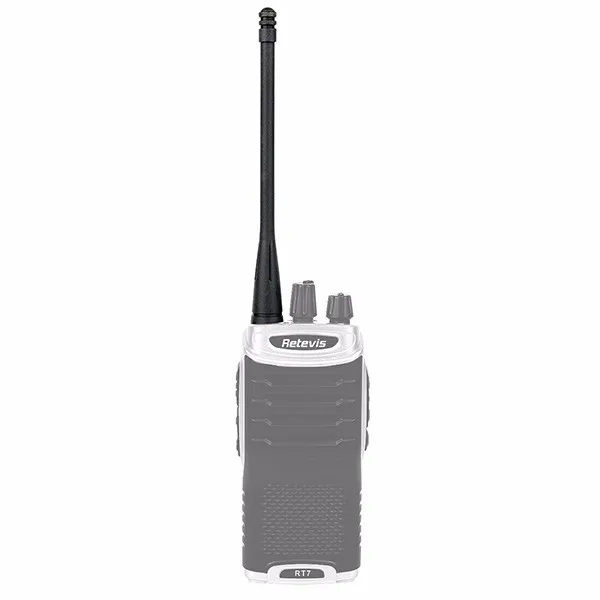 J6488A(1)