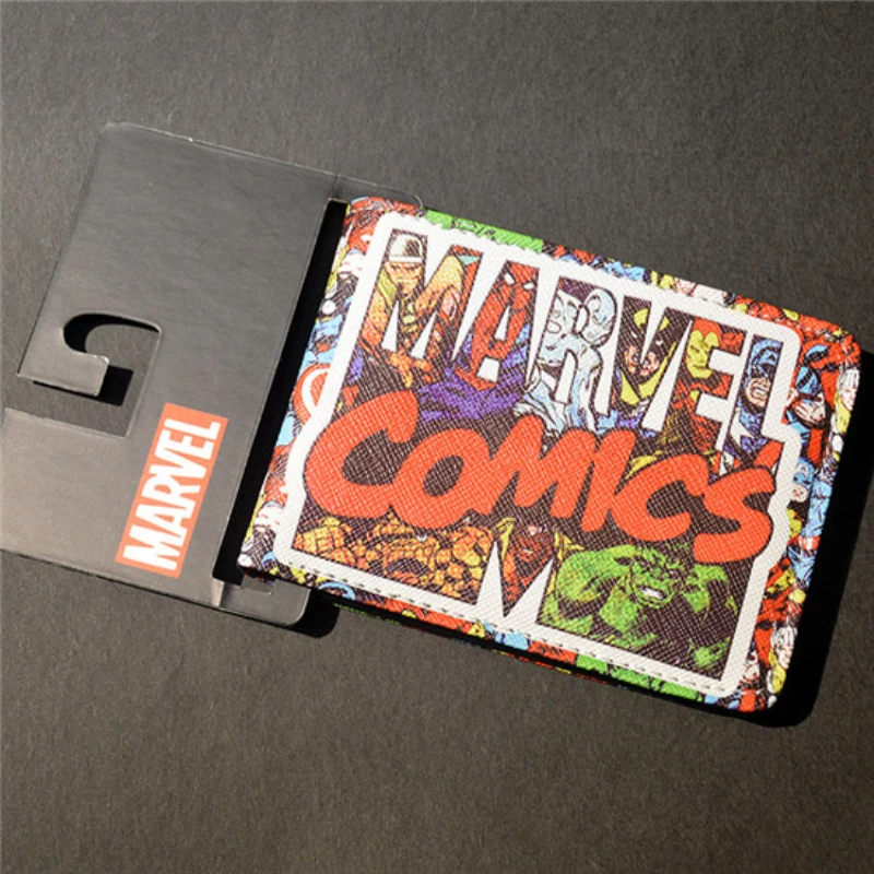 كاريكاتير dc أعجوبة جديدة سليم محفظة المنتقمون هالك الرجل الحديدي الكابتن أمريكا محفظة شعار المحار رخصة بطاقة الائتمان محفظة كاريكاتير dc أعجوبة جديدة سليم محفظة المنتقمون هالك الرجل الحديدي الكابتن أمريكا محفظة شعار المحار رخصة بطاقة الائتمان محفظة