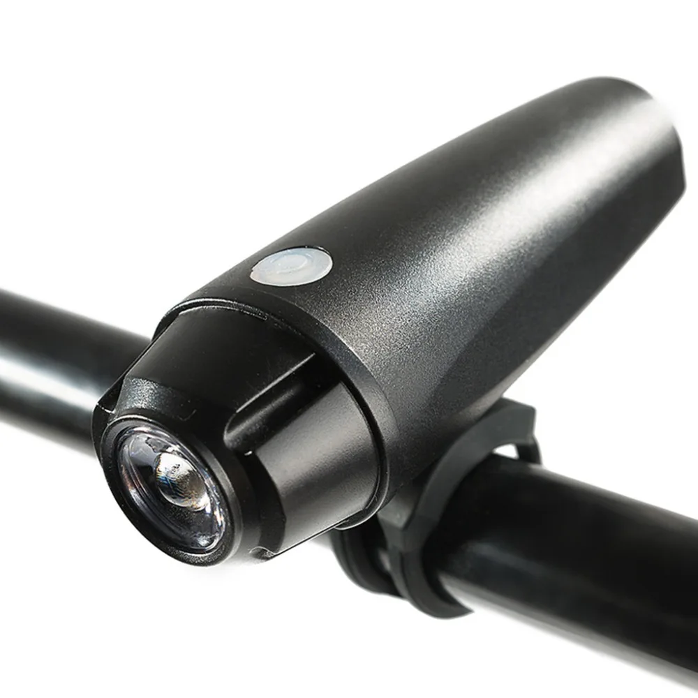 22000mAh 3,7 V Встроенный аккумулятор USB Перезаряжаемый T6 светодиодный MTB велосипедный светильник передний головной светильник для велосипеда с usb-кабелем для зарядки