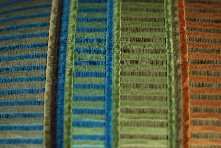 DSC_3240
