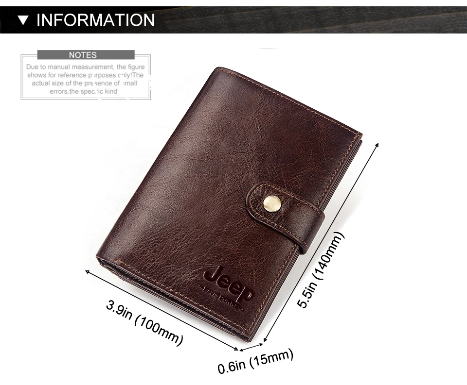 Passport-Cover_02