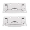 Other Vehicle Parts 