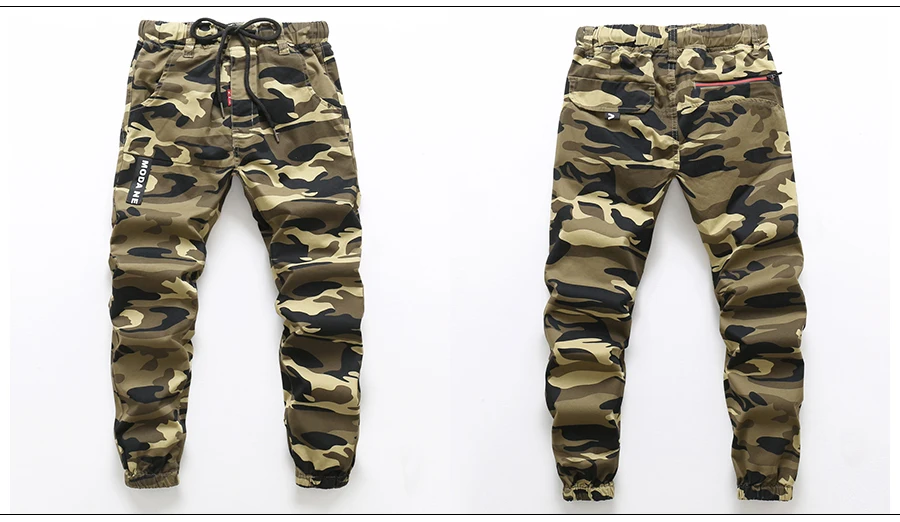 Камуфляжные штаны для бега для мальчиков-подростков камуфляжные штаны в стиле милитари детские брюки для мальчиков на весну и осень хлопок, размер 6, 8, 10, 12, 14, 16 лет