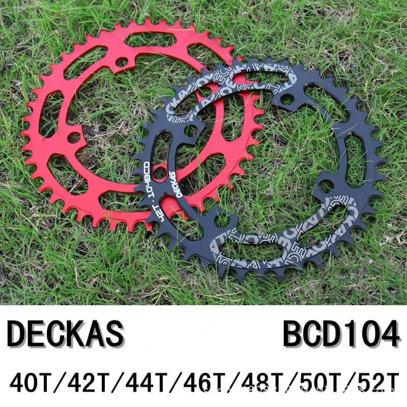 chainwheel bike shop