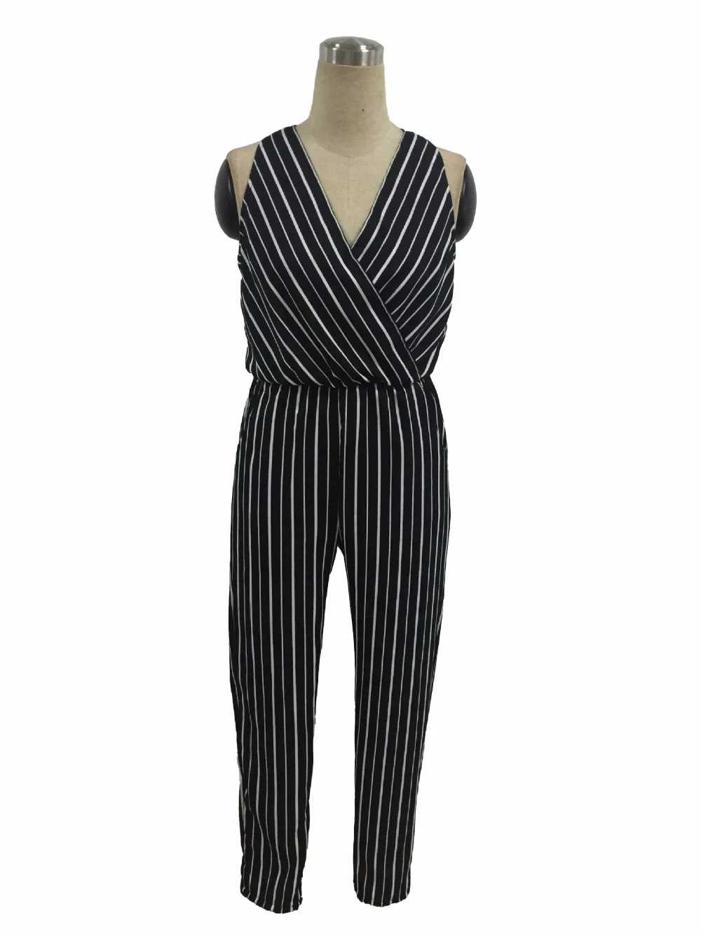 jumpsuit 1569 (8)