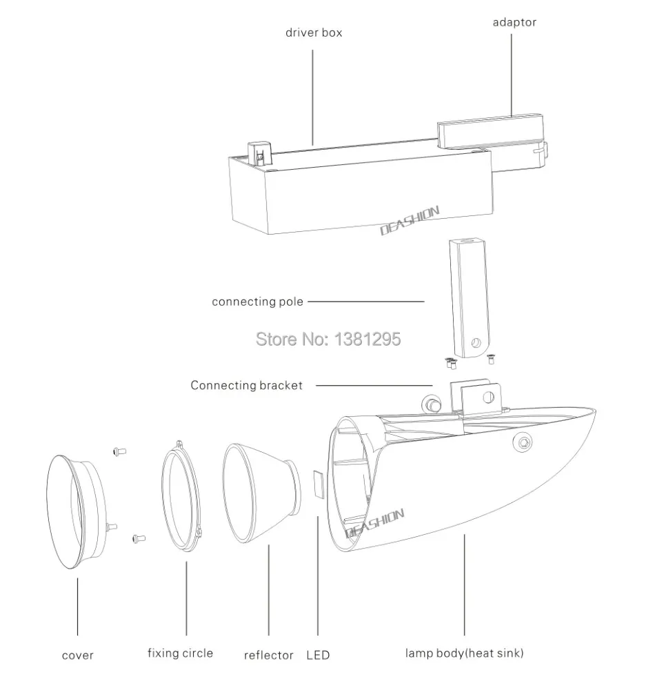 DL-501-details_09