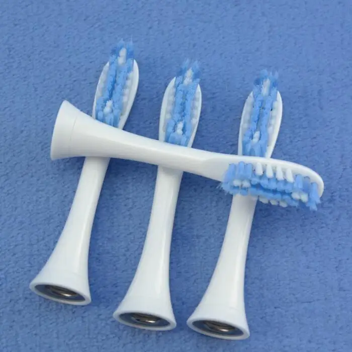 toothbrush head 7