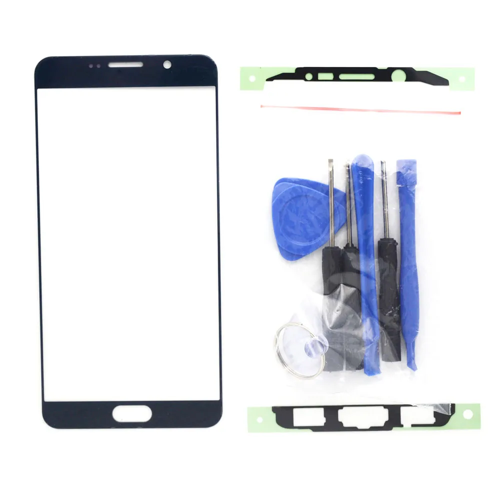 Note 5 V (1)
