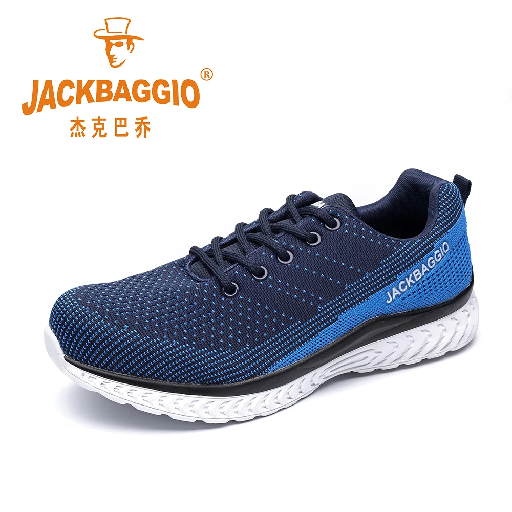 casual work sneakers