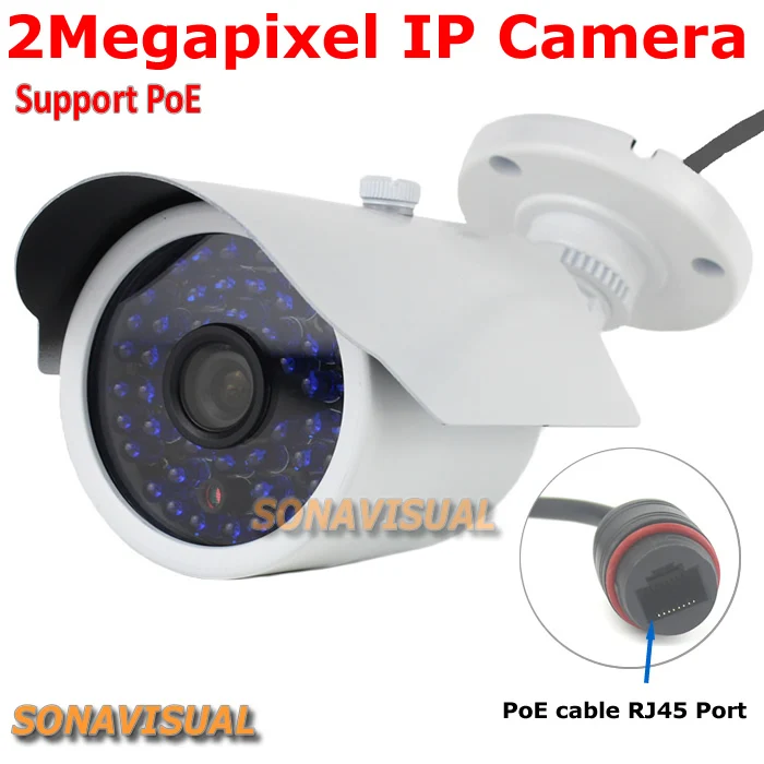 W653WB-IH20(POE)