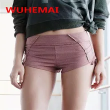 Движущийся ремень ребра шорты для йоги женские тонкие шорты женские брюки шорты для йоги новые спортивные беговые женские шорты