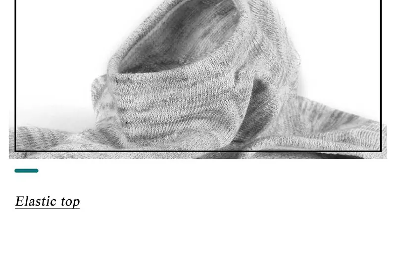 anti slip socks
