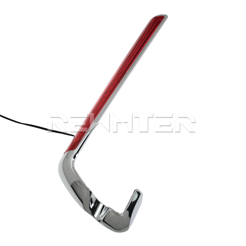 REWMTER-Standard-Smoke-Lens-Saddlebag-LED-Side-Marker-Light-For-Harley-Road-King-Electra-Glide-Ultra (2)