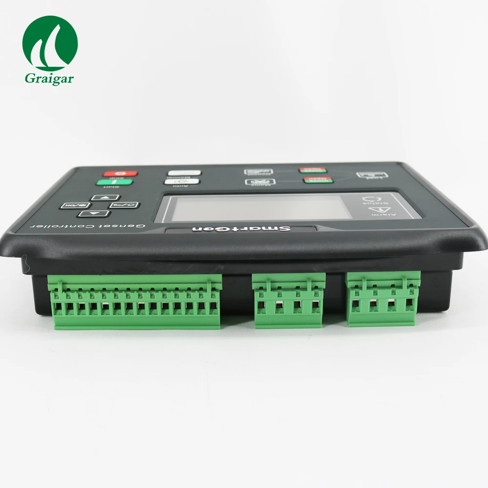 HGM6120NC (6)