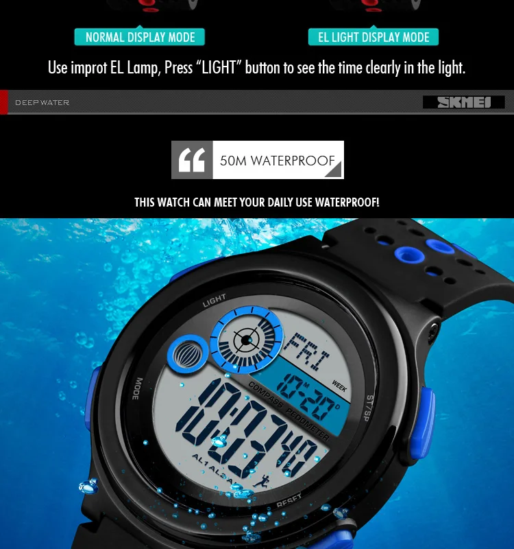 sports watches-10