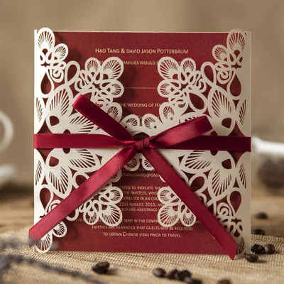  3D Merry Christmas Words Reindeer Metal Cutting Dies DIY Scrapbooking Carbon Steel Craft Dies Photo - 33051227181