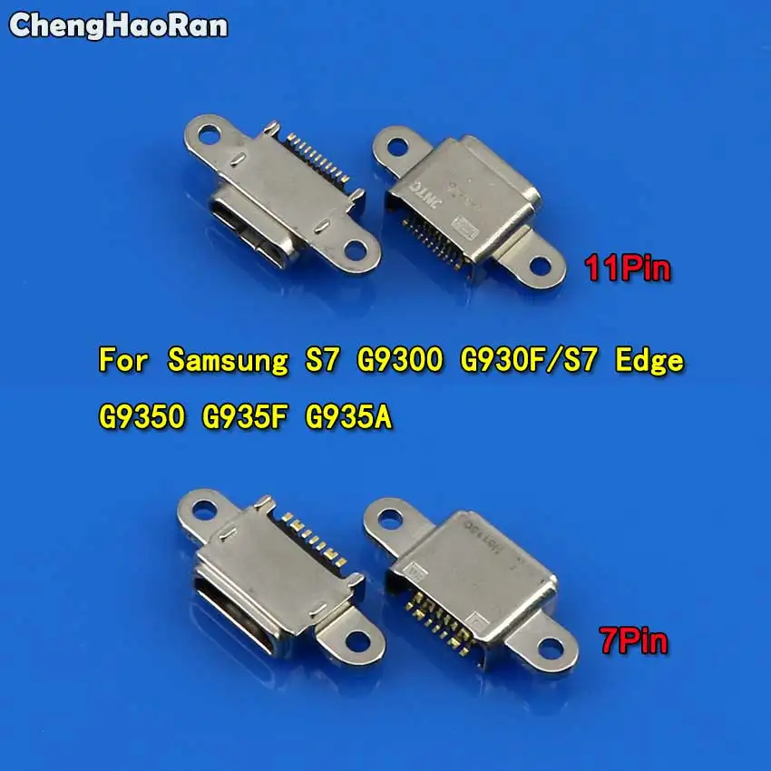 396+397