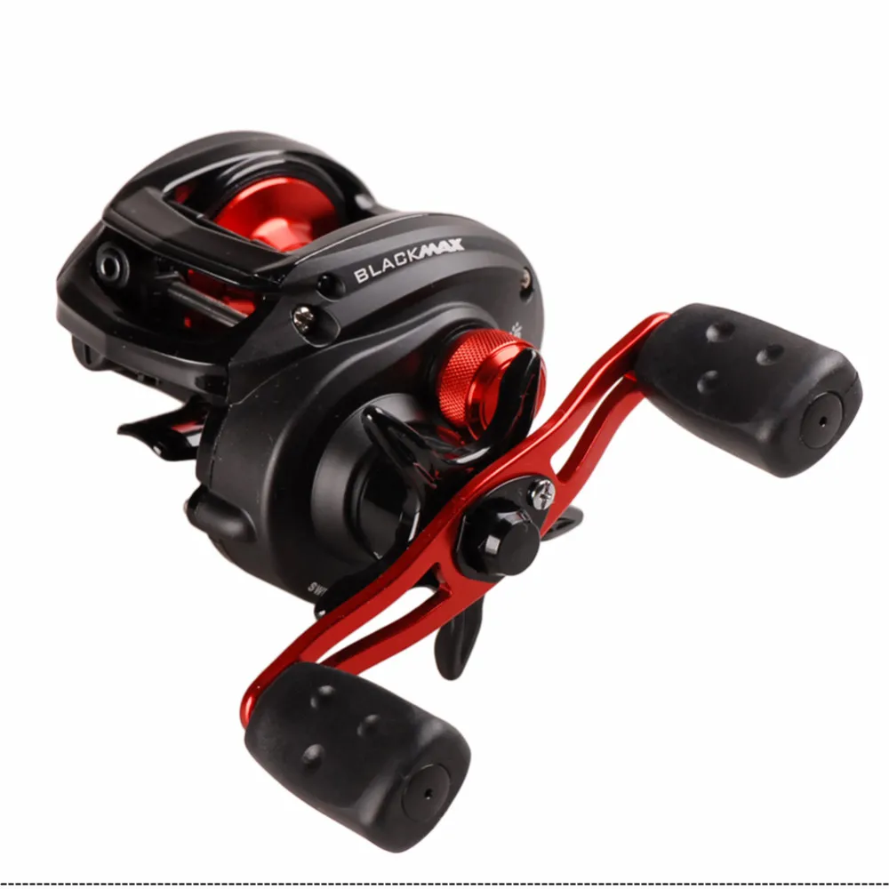 ABU Garcia SS 2000F Spinning reels  with extra spools no handles 