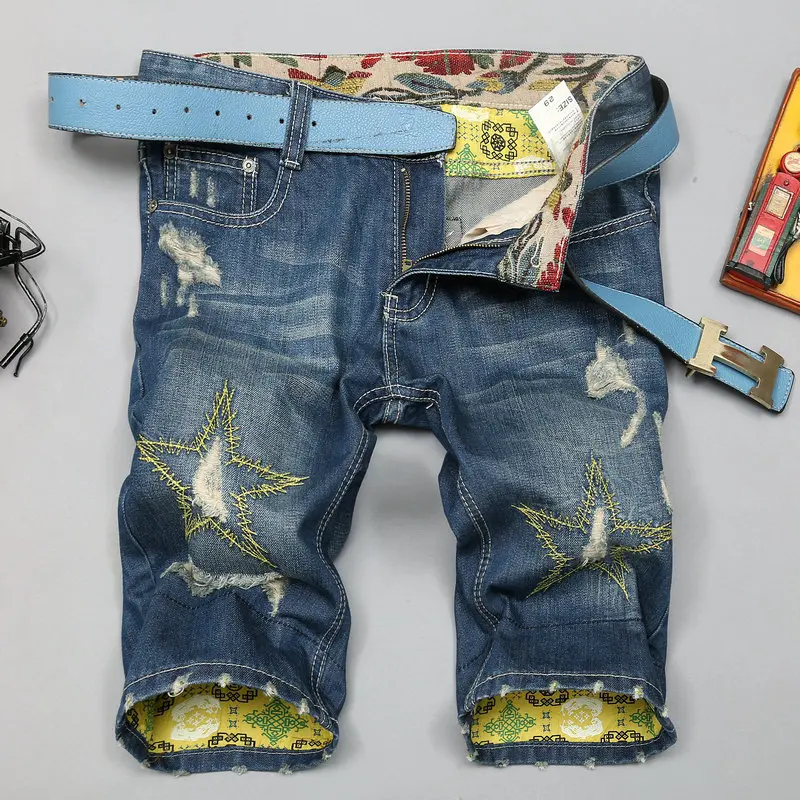 2016 new casual shorts summer for denim shorts brand shorts slim fit fashion 2016 new casual shorts summer for denim shorts brand shorts slim fit fashion