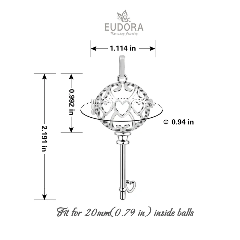 Necklace-K234N20 (2)