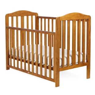 mothercare baby bed