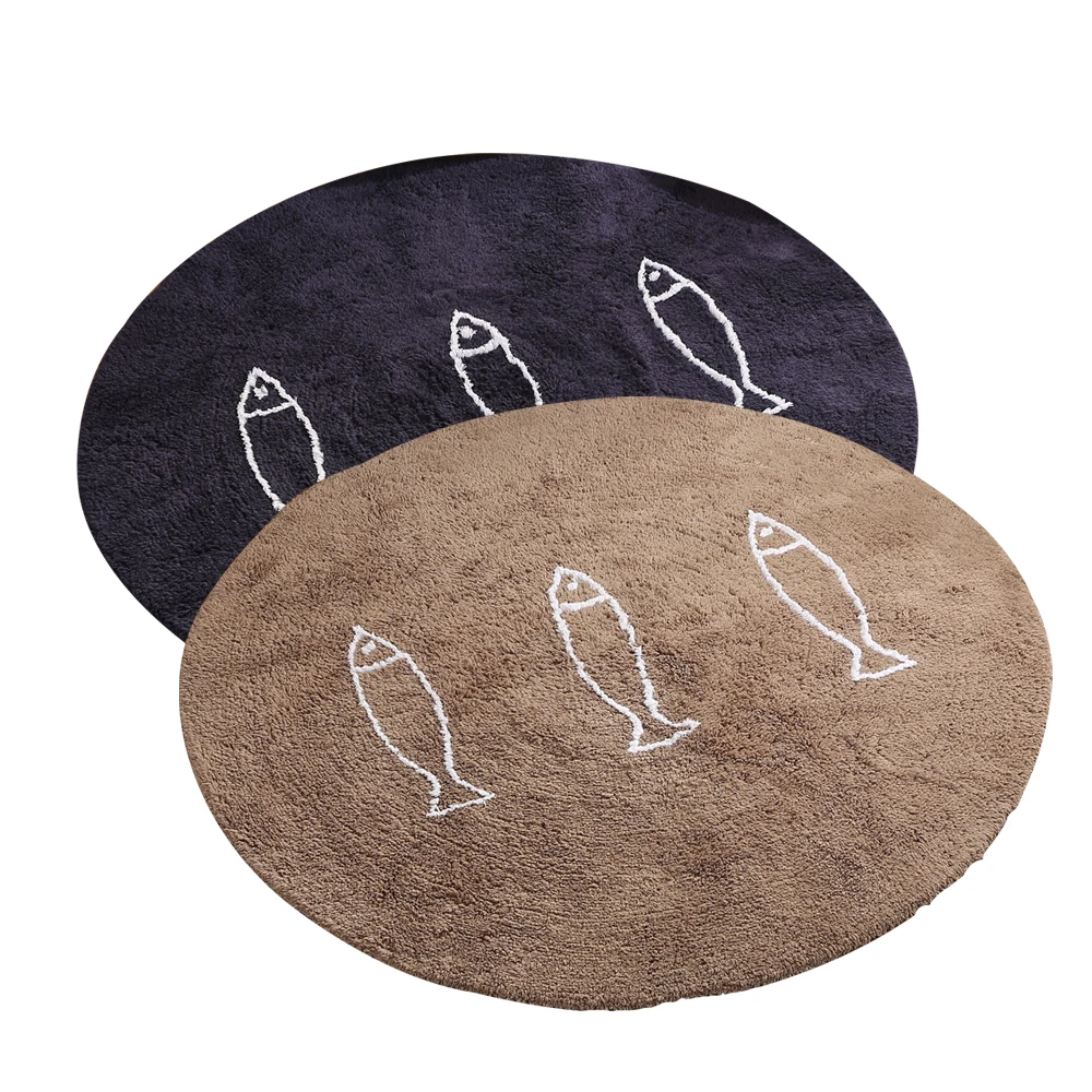 Fish-Baby-Play-Mat-Tapis-Enfant-Playmat-Kids-Carpet-Cotton-Baby-Games-Activity-Mats-Rug-Toys-for-Children-Baby-Room-Decoration-04