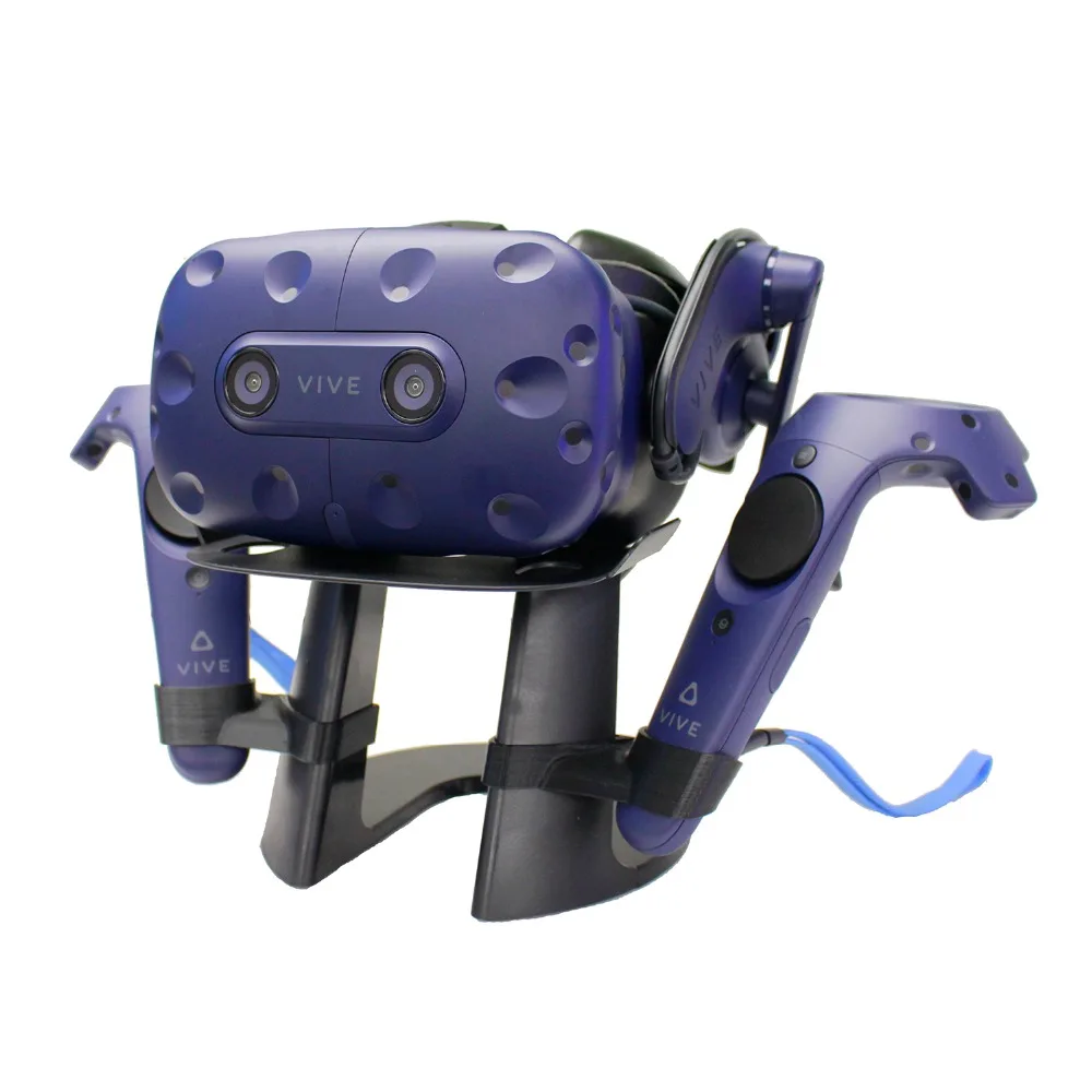 Vr Htc Vive Pro 2 Купить