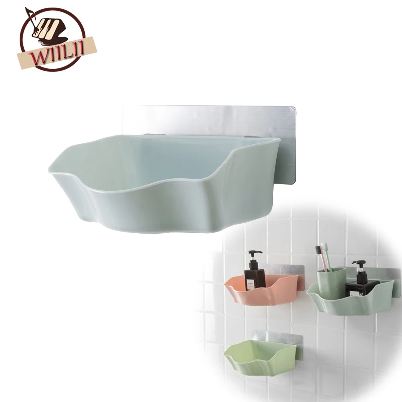 Hanging Wall Shelf bathroom hanging wall shelves promotion-shop for promotional Hanging Wall Shelf bathroom hanging wall shelves promotion-shop for promotional