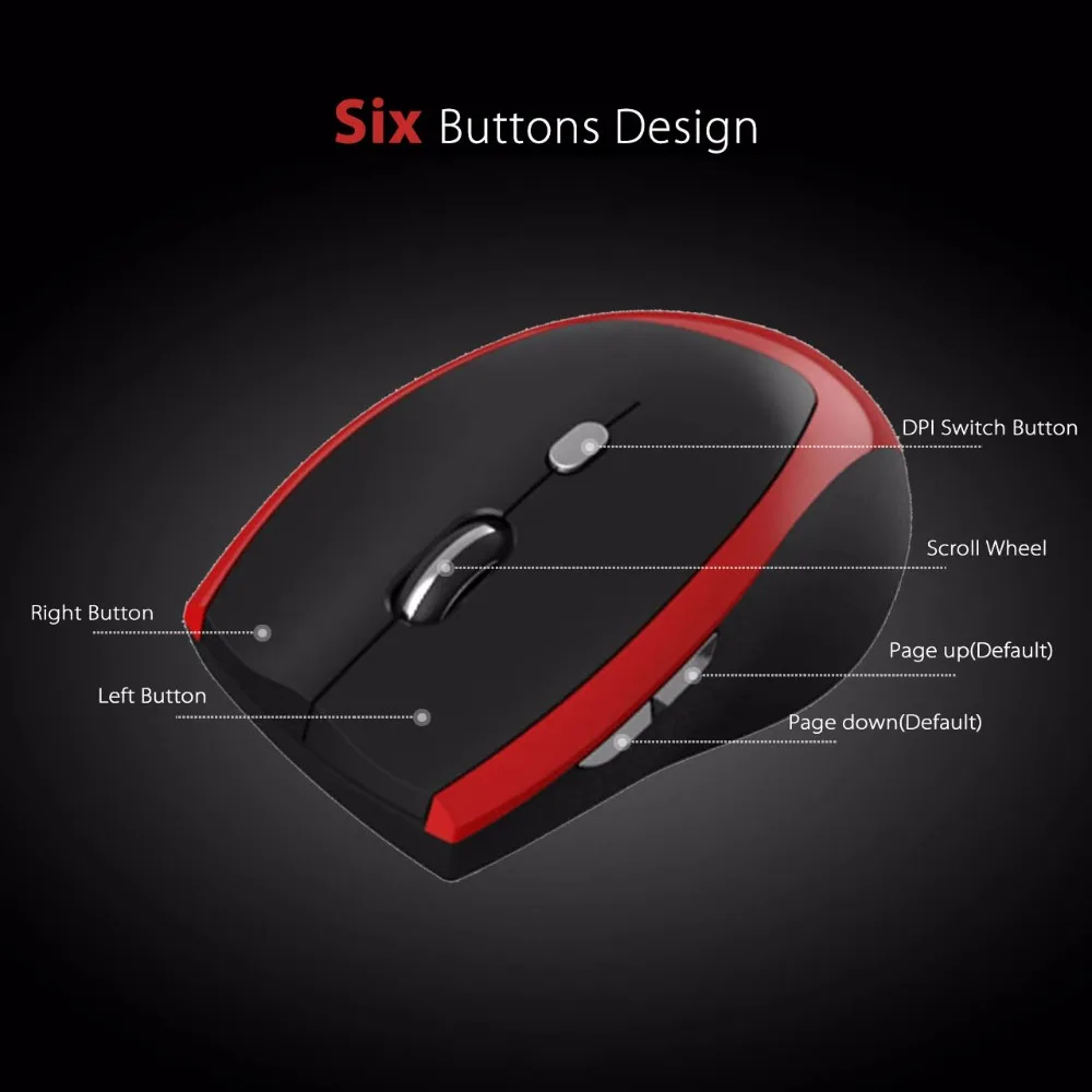 6key