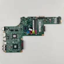 A000208620 DA0BU8MB8E0 w i3-3217U CPU HD7670M GPU for Toshiba Satellite L830 L835 Laptop NoteBook PC Motherboard Mainboard A000208620 DA0BU8MB8E0 w i3-3217U CPU HD7670M GPU for Toshiba Satellite L830 L835 Laptop NoteBook PC Motherboard Mainboard