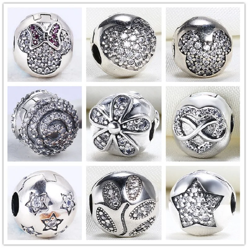 bolas de la pandora bolas de la pandora