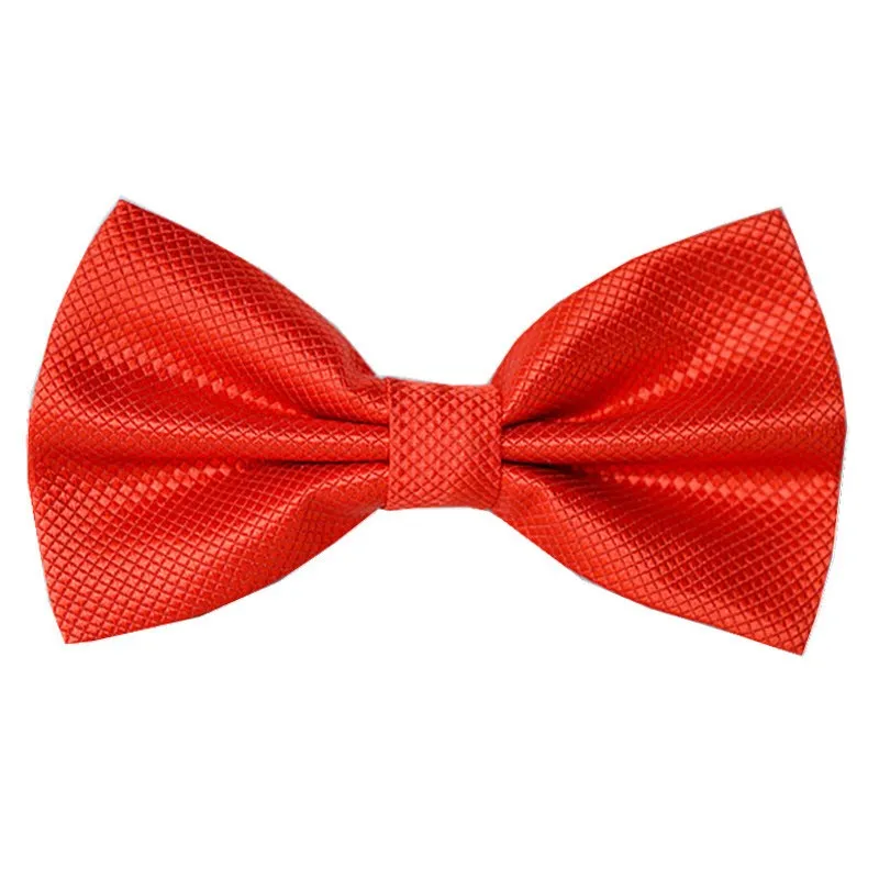 33 red orange