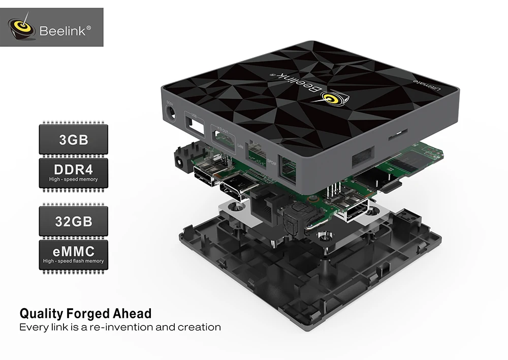 Процессоры android 7. Процессор qualcomm snapdragon 720g смартфоны. Процессор cortex a7. Intel core i9-11900k. 0 s8- blackview - v1.