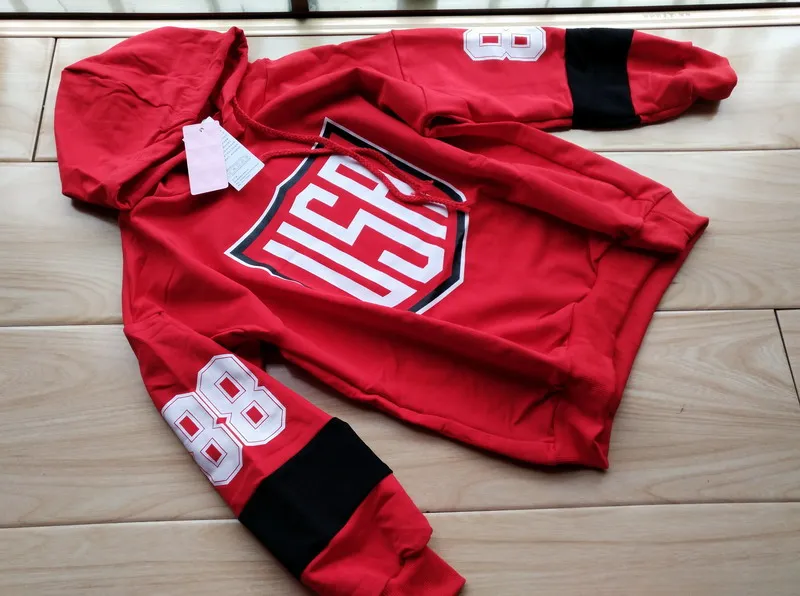 Baratos Conjunto de ropa para niños a la moda chándales para niñas adolescentes otoño primavera 2 uds. Trajes deportivos para niños 8 10 años Ropa para Niñas tamaño 10 11 12