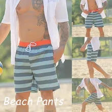 Для Мужчин's Плавание спортивные трусы на завязках быстросохнущая пляжные бег Плавание ming шорты Для мужчин мужские плавки для Плавание ming sunga masculina