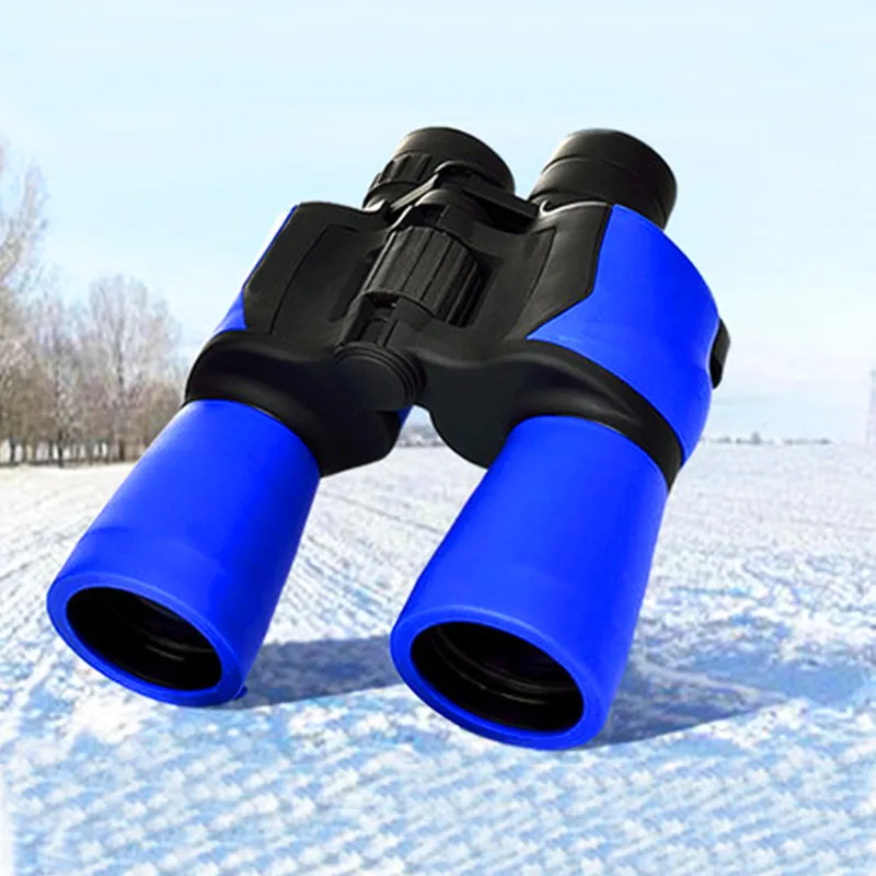 جودة مناظير للرؤية الليلية HD تلسكوب الصيد التنزه العسكرية القياسية الصف التخييم السفر البحرية للماء مجهر