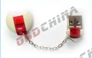 icc immo code calculator price icc immo code calculator price